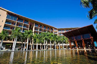 战地2042下载慢怎么办？提速下载方法分享